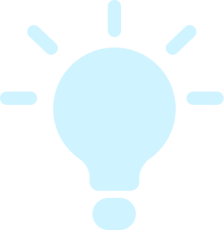 Idea
